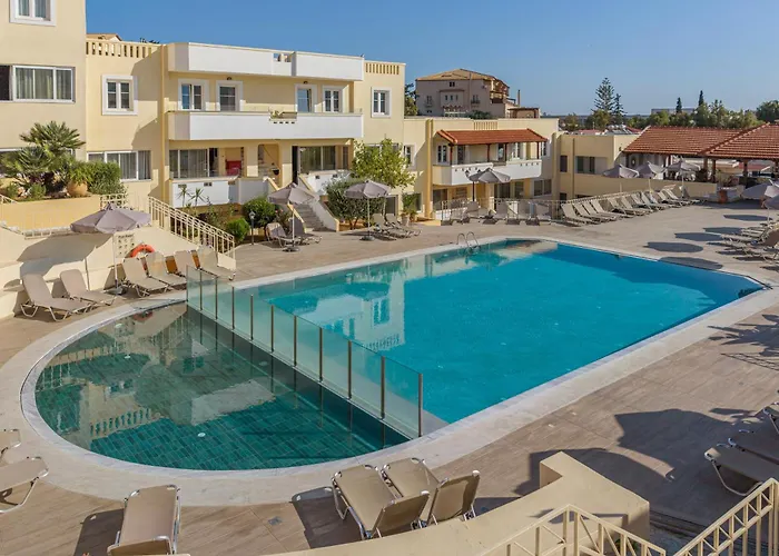 Alexander House Hotel