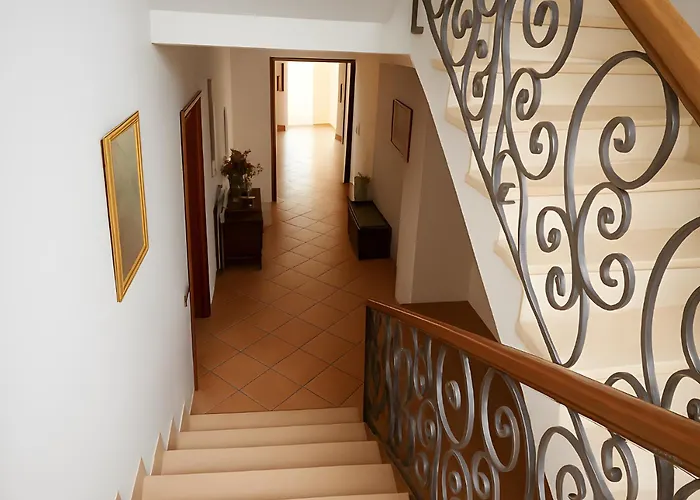 Torre Ancinale