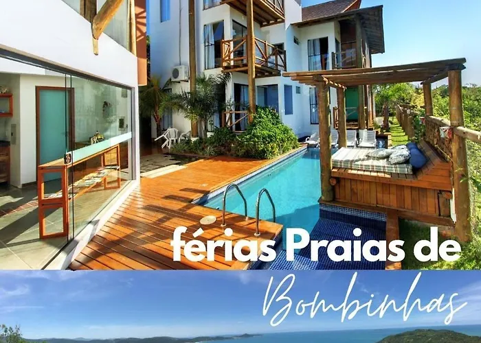 Villa Aragua