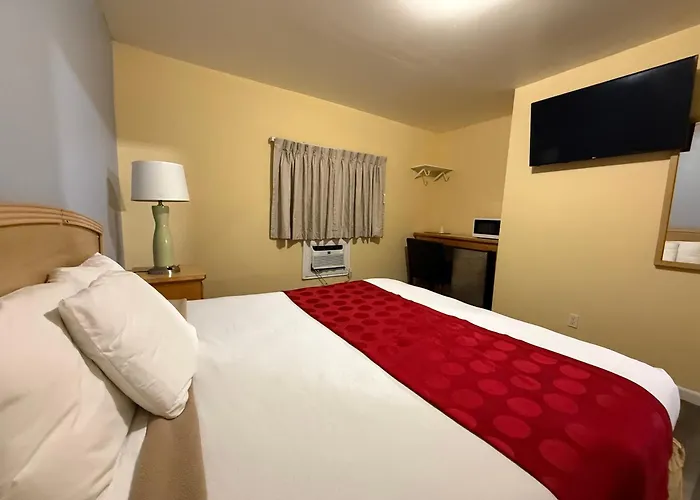 Crown Inn