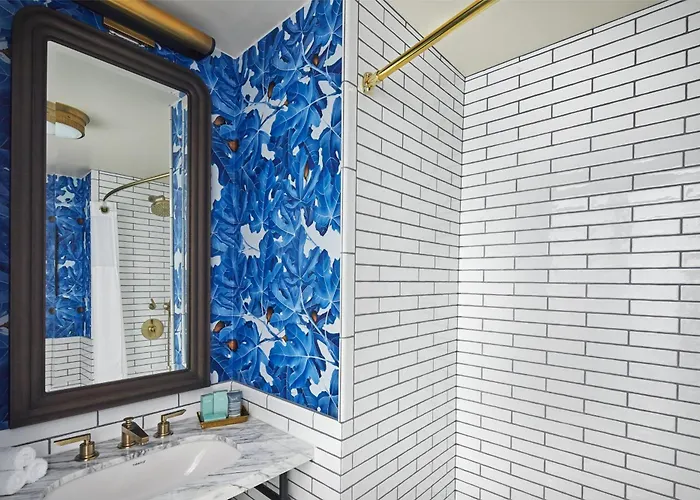 Figueroa, Unbound Collection By Hyatt