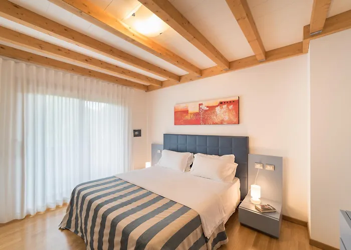 Hotel boutique: Green Village Eco Resort