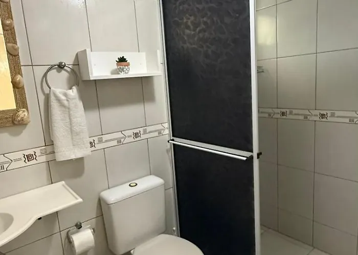  Residencial Vista Bela