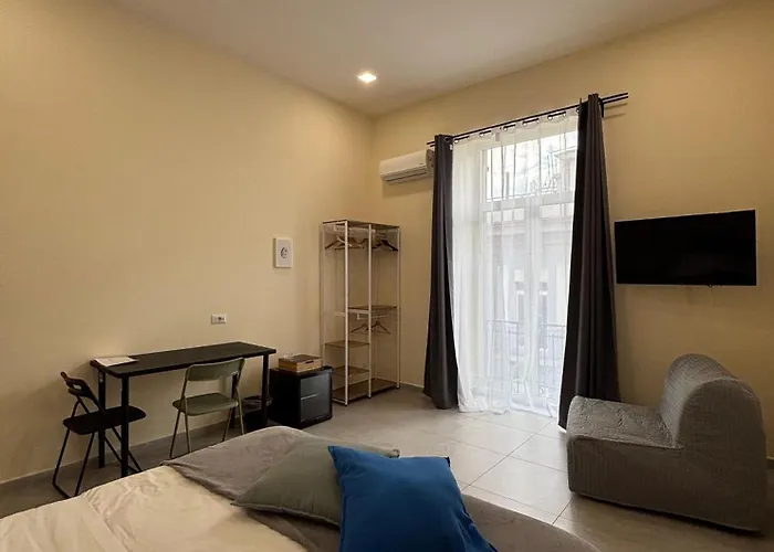 B&B Pika 48