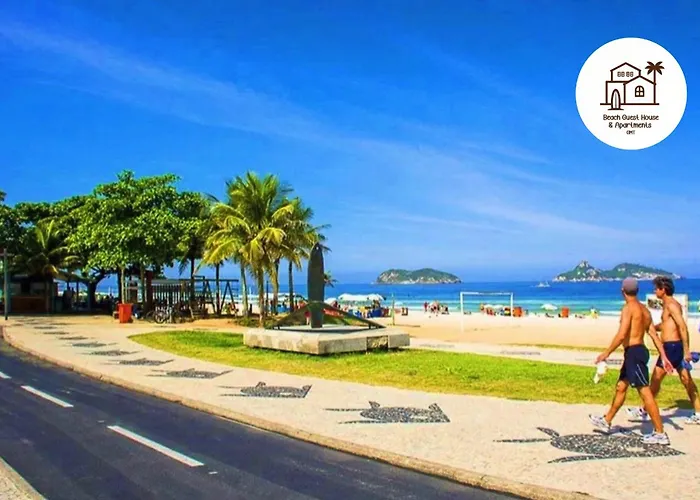Beach s - Gmt