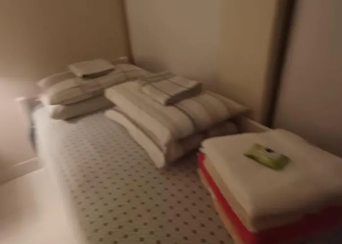 Casa de férias: Copaestilo