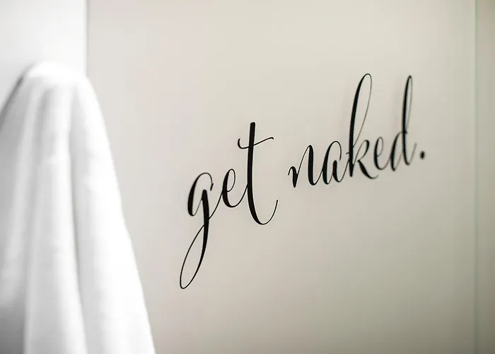 Ibis Styles Melbourne Southbank