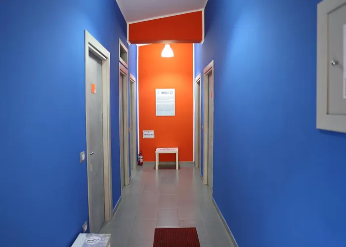 Umballa