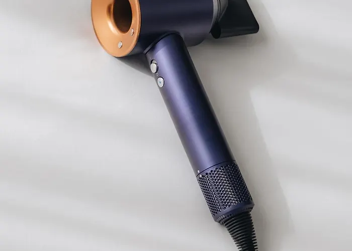 Hotel familiare: Room Mate Lime Tree