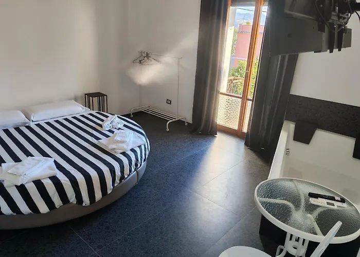  Babbo Maison