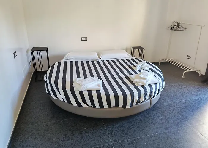  Babbo Maison