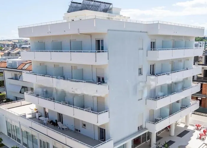  Nuovo HOTEL SETTIBI 20m Dalla