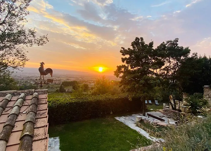 Hotel familiare: Domus Antiqua Bed & Breakfast