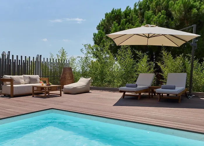 September Hotel Thessaloniki