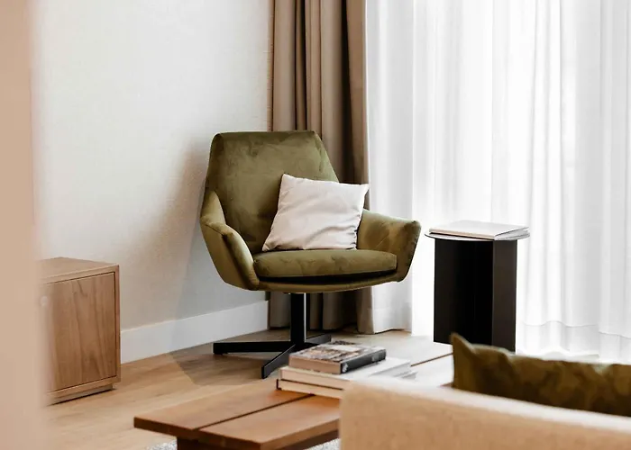 Hotel met uitzicht: Kasteel Steenenburg