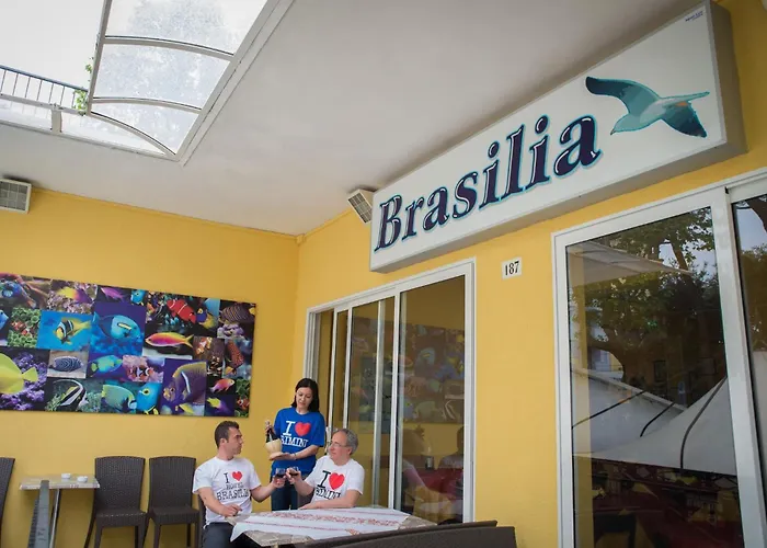 Brasilia