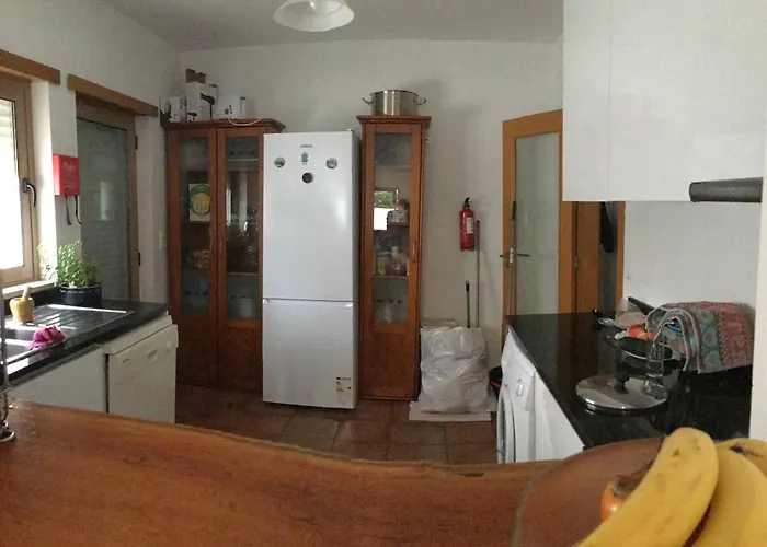 Residencial Monte Gordo Golf Rei Algarve