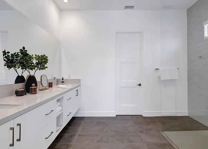 Miralon Maison - Alice Lodging