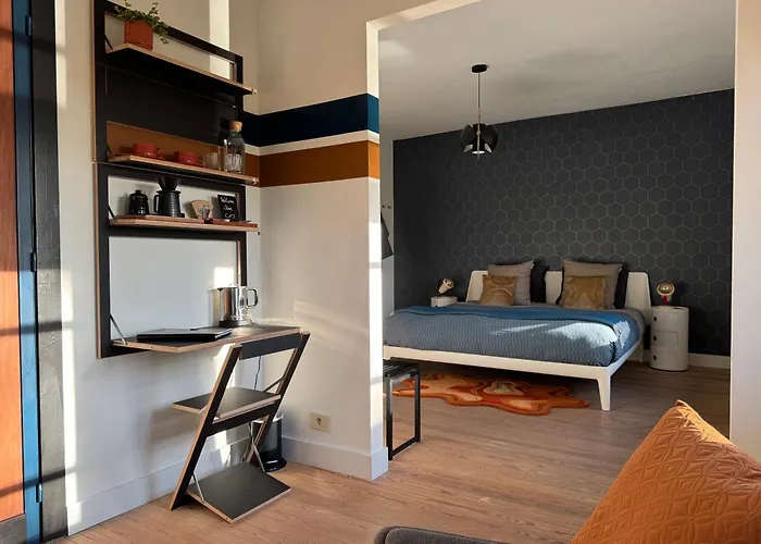  Huis Billiet