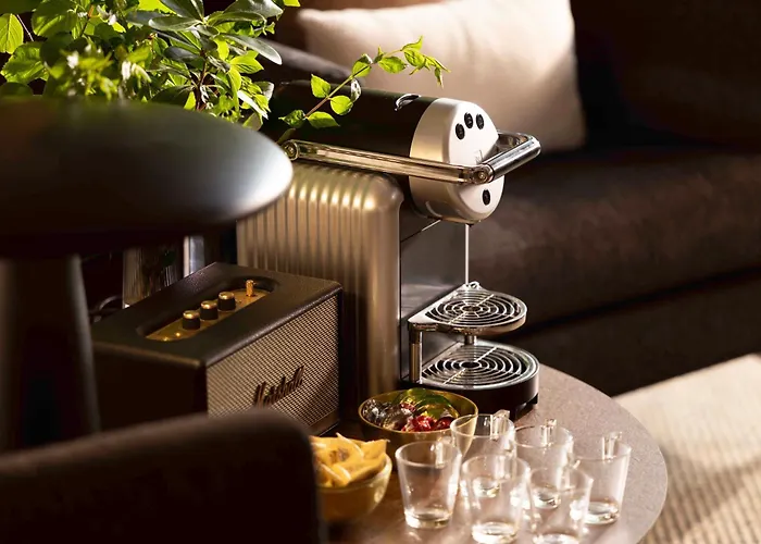 Appartement: Villa du Pyla