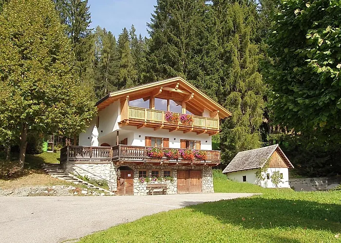 Baumannhof