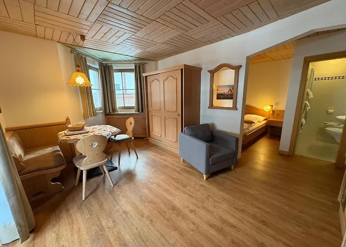 Residence Nordik