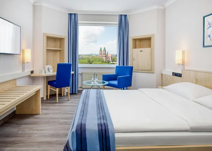  Freiburg City Center By Leonardo s