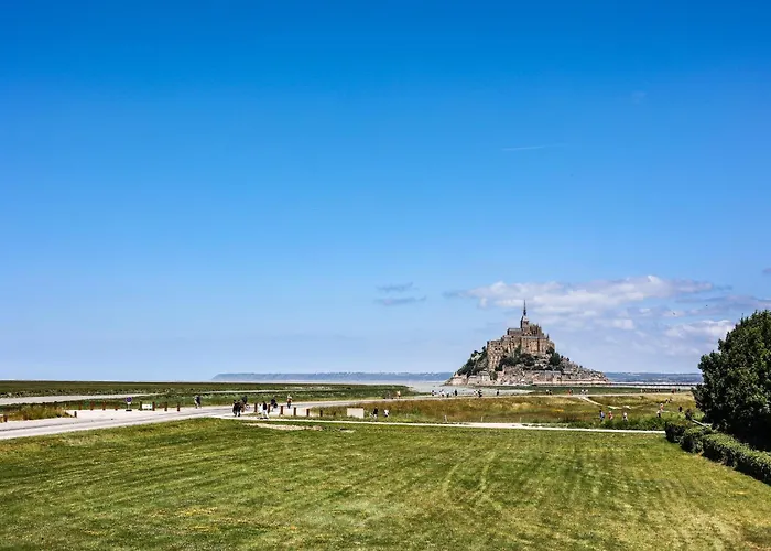 Jacuzzi hotel: Le Relais Saint Michel