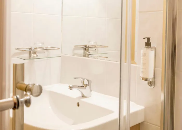 Hotel Gambetta