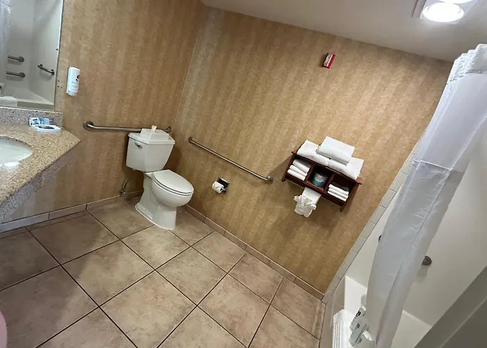 Ski Resorts Country Inn & Suites By Radisson, Idaho Falls At The Mall