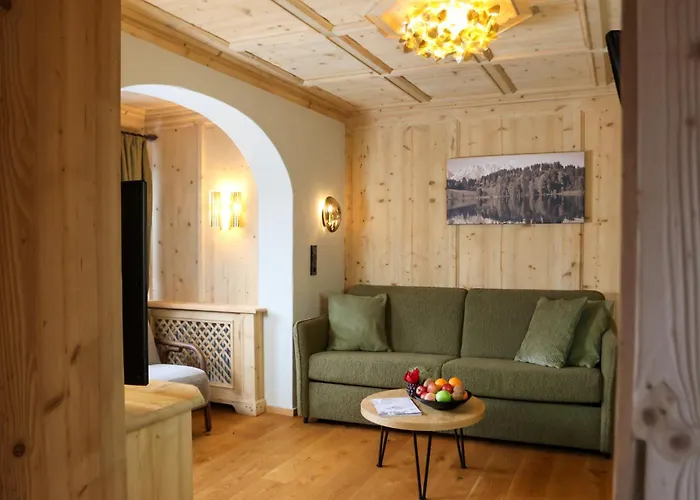 Hotel Alexander
