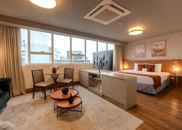 Hotel com jacuzzi: Hotel Heritage