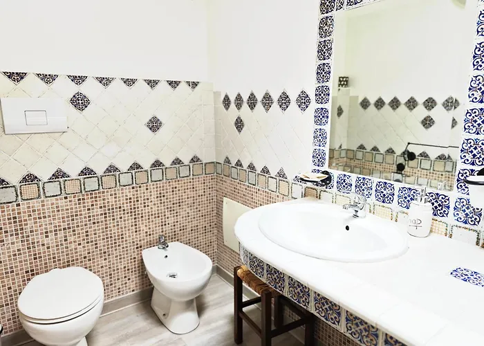  Locanda Jannas