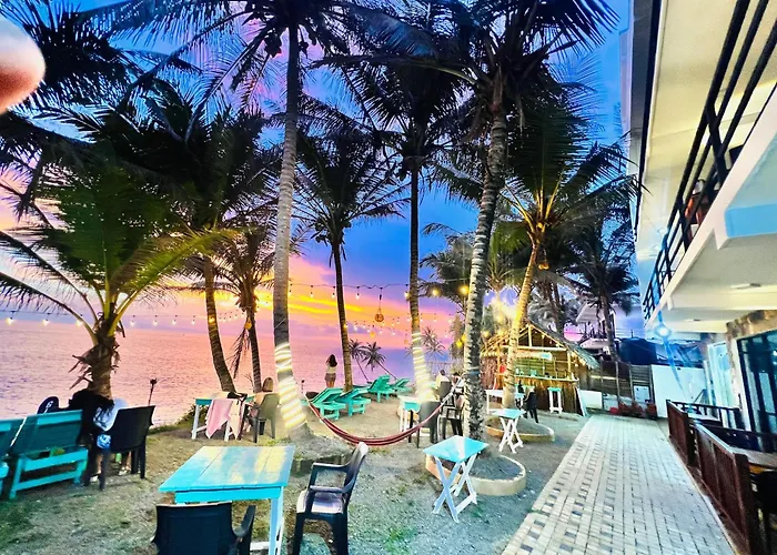 Perfect View