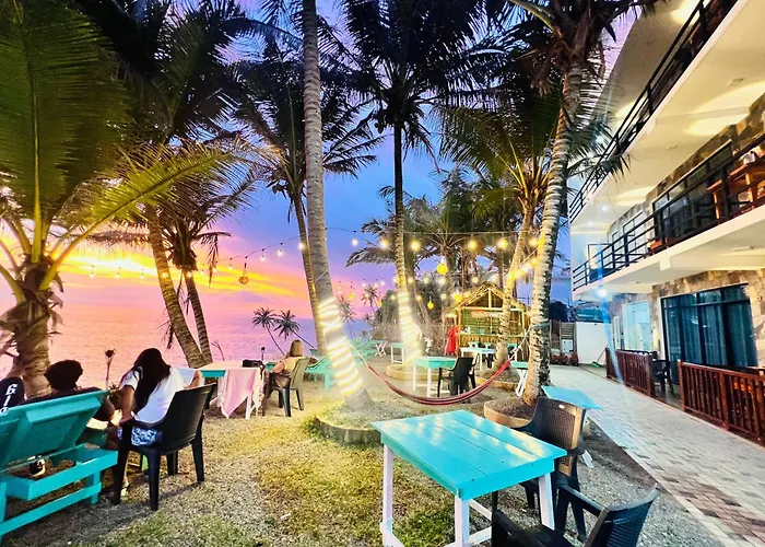 Perfect View