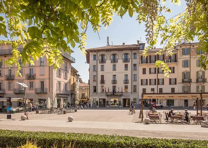 Firenze
