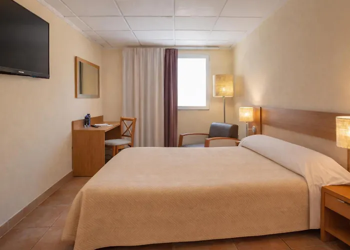 Hôtel-boutique: Hotel Rh Casablanca Suites