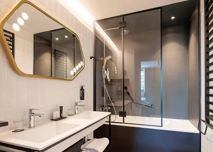  Urban Hive Milano