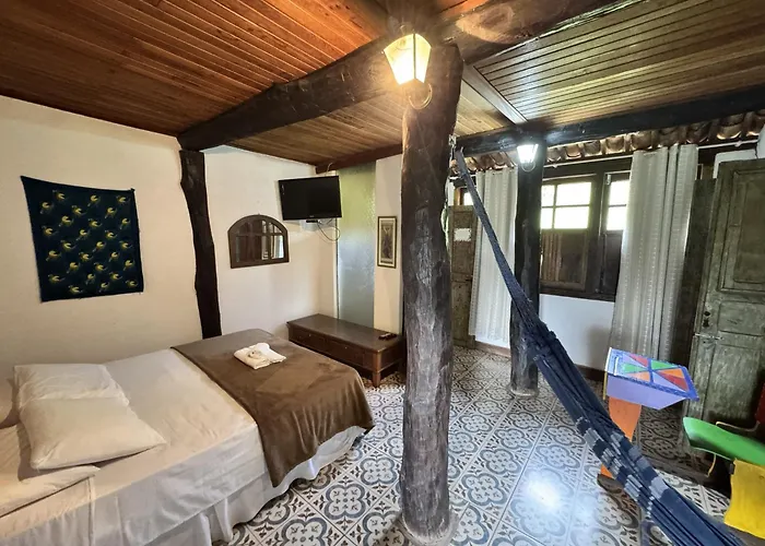 Hotel com jacuzzi: Capricho Asturiano