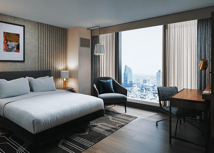 Beach Hotels Hollywood Casino At Greektown
