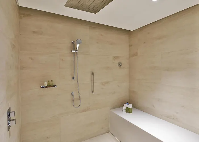 Hotel: Doubletree By Hilton Dubai - Business Bay