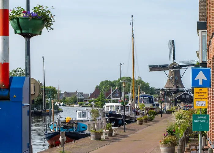 De Rakken