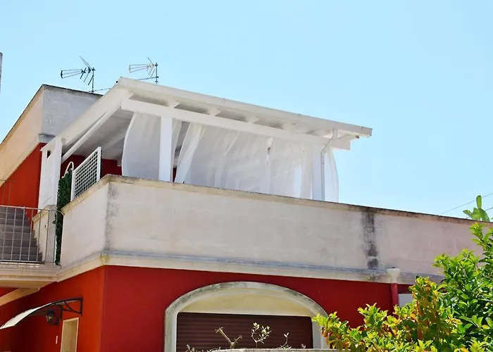 Toto Residence