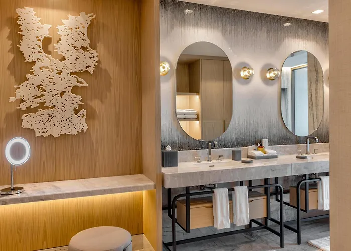 Waldorf Astoria Riviera Maya