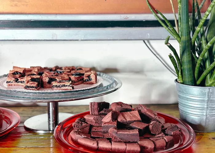 Ostello Bello Roma Colosseo