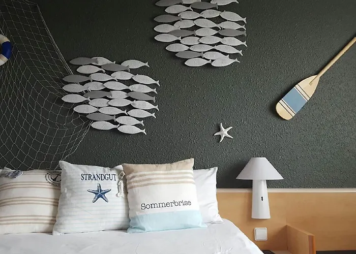 Ibis Muenchen Parkstadt Schwabing