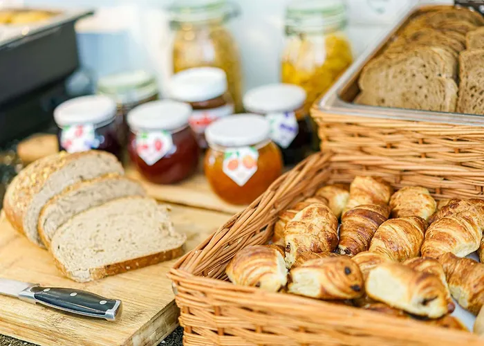 Family Hotel: Ibis Styles Amsterdam City