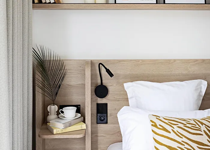 Le Riviera Collection, Signature Collection By Best Western