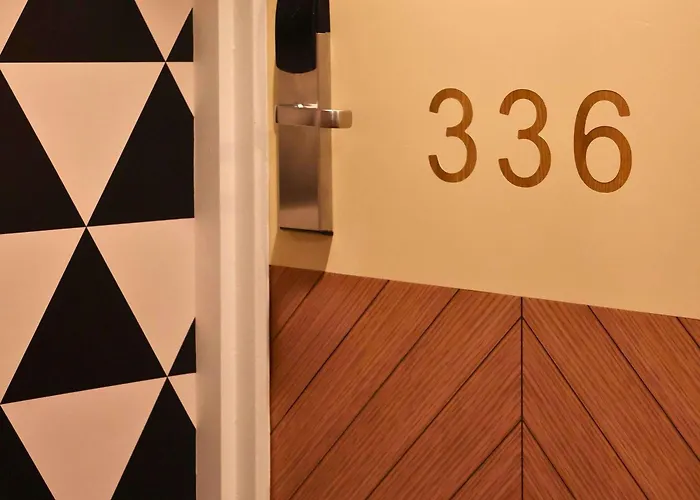 Hôtel casino: Mercure Nice Promenade Des Anglais