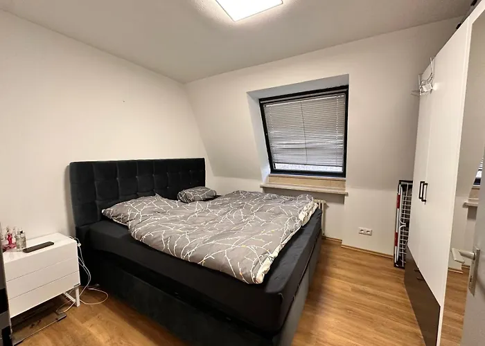 Boetiek hotel: Hotel Peterhof - Urban Lifestyle Kempten